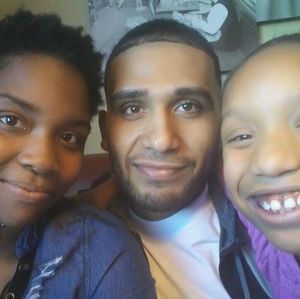 Meet your Posher, Shante